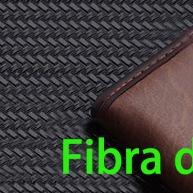 Protetor de Chave em Couro Genuíno – Elegância e Proteção para Seu Carro - imagem 1