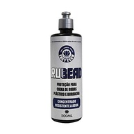 Protetor de Caixa de Rodas Easytech Rubead 500ml: Proteção Duradoura e Acabamento Impecável - imagem 2