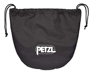 Capa Protetora Premium Petzl: Armazene e Transporte seu Capacete com Segurança - imagem 2