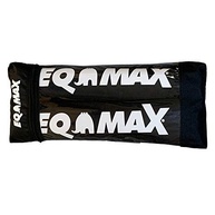 Espuma Protetora EQMAX Linha Wave: Segurança e Estilo para Sua Prancha - imagem 2