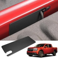 Capa Protetora Mabett para Ford Maverick 2022-2024: Proteção Essencial contra Chuva e Poeira - imagem 2