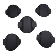 Capas Protetoras 5ª Roda Engate para Chevrolet Silverado e GMC Sierra 2016-2019 | GM 84022921 84022922 - imagem 3