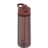 Thermos Guardian 24 oz - Garrafa Térmica Durável com Tampa à Prova de Vazamento - imagem 1