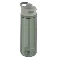 Thermos Guardian 24 oz - Garrafa Térmica Verde com Tampa à Prova de Vazamento - imagem 2