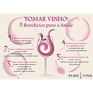 Ricciadoro Sangiovese: O Vinho Italiano que Você Precisa Provar - imagem 2