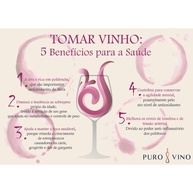 Ysern Tannat: O Vinho Uruguaio Reserva que Você Precisa Provar - imagem 2