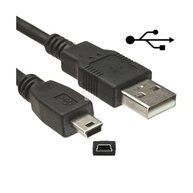 Cabo V3 USB Universal: Carregue e Conecte Controle PS3, Headset, Tablet e Mais! - imagem 4