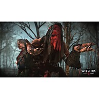The Witcher 3: Aventura Épica no PS4 - imagem 2