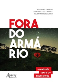 Desvendando a Sexualidade Inconsciente: Um Mergulho na Psicanálise - imagem 1