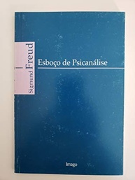 Esboço De Psicanálise: Um Guia Essencial Para Entender a Mente Humana - imagem 2
