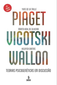 Piaget, Vigotski e Wallon: Desvendando as Teorias Psicogenéticas Essenciais para a Educação - imagem 1