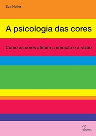 A Psicologia das Cores: Desvende o Poder das Cores na Emoção e Razão - imagem 1
