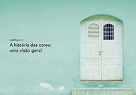 O Pequeno Livro das Cores: Desvende a Psicologia das Cores e Transforme Sua Vida - imagem 5