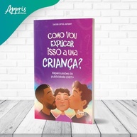 Publicidade LGBTI+ e Crianças: Um Debate Essencial - Finalista Jabuti 2025 - imagem 4