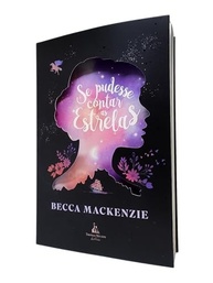 Se Pudessem Contar as Estrelas: Aventura Mágica na Terra do Nunca Inspirada em Peter Pan - imagem 5