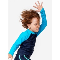 Camiseta Praia Infantil com FPS - Puket - imagem 2