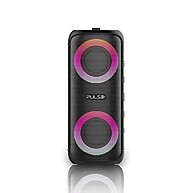 Pulsebox SP603: A Caixa de Som 30W Que Vai Agitar Sua Festa! - imagem 1