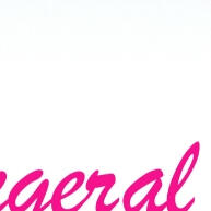 Pulseira Ágata Vermelha: Energia e Estilo - imagem 1