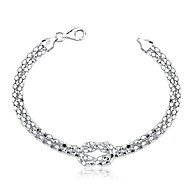 Pulseira Cobra Prata 925: Elegância e Símbolo de Força - imagem 1