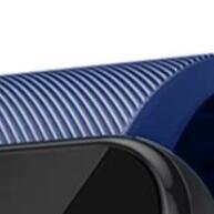Pulseira Premium Garmin Forerunner 35 - imagem 1