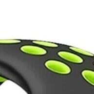 Pulseira Silicone: Estilo e Conforto para Seu Smartwatch! - imagem 1