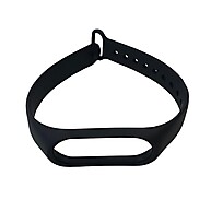 Pulseira Smartband Tóquio: Reposição Original Atrio - imagem 1