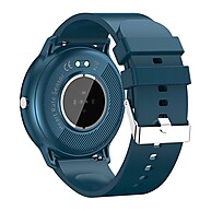 Smartwatch Zwear Zl02d: Conectividade e Estilo no Seu Pulso - imagem 2