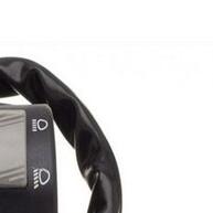 Punho Chave Luz Fazer 250 (11-15) Magnetron - imagem 1