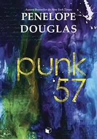 Punk 57: O Romance Que Vai Te Prender do Início ao Fim - imagem 2