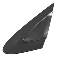 Moldura Acabamento Paralama Fiat Punto Esquerdo Original Mopar - Peça Nova - imagem 1