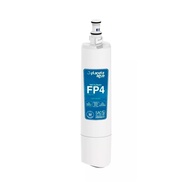 Refil Purificador Planeta Água FP4: Água Pura! - imagem 2