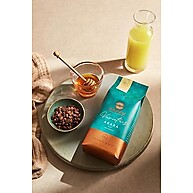 Café Arara Orfeu Grãos: 100% Arabica Puro 250g - imagem 2