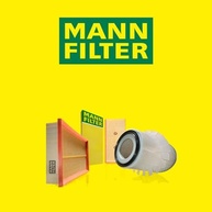 Filtro de Cabine MANN-FILTER CU20006/1: Ar Puro e Saúde para Fiat Argo, Cronos, Mobi, Fiorino, Siena, Palio e Uno - imagem 5