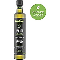 Azeite Orgânico Extra Virgem: Puro Sabor e Saúde - imagem 3