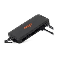 Controladora Aigo APC1: Domine o RGB e o PWM! - imagem 2