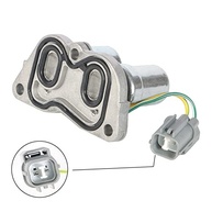 Solenoide de Bloqueio de Transmissão 28300-PX4-003: A Peça Ideal para Seu Honda/Acura - imagem 3