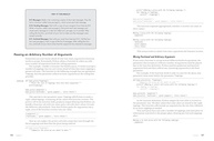 Python Crash Course 3ª Edição: Domine a Programação com Projetos Práticos - imagem 3