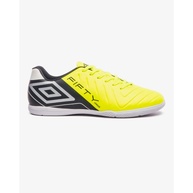 Umbro Fifty VI League: Domine a Quadra! - imagem 2