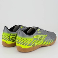 Chuteira Penalty Bravo Y-3.0: Domine a Quadra! - imagem 2