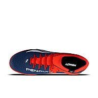 Chuteira Futsal Penalty RX Locker Y-3.0: Domine a Quadra! - imagem 2