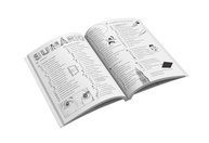 Desenhando Quadrinhos: Domine a Arte das Narrativas Visuais de Mangás e Graphic Novels - imagem 3