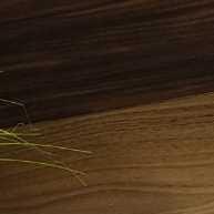 Quadro de Assinaturas em Coração: Eternize Momentos com Estilo - imagem 1