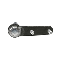 Junta Esférica Superior Frontal CTR para Honda Prelude 1988-1991 | Qualidade OE - imagem 3
