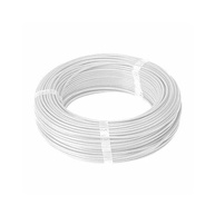 Cabo Flexível Elétrico Corfio 1,5mm² 750V 100m - Segurança e Qualidade Certificada Inmetro - imagem 4