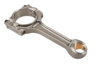 GM Genuine Parts 12674412: Haste de Conexão do Motor - Qualidade Chevrolet Garantida - imagem 3
