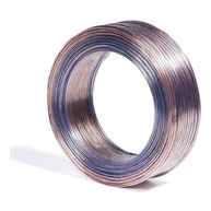 Fio Technoise X-Cable: 100m de Qualidade! - imagem 2