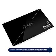 Tela Notebook 14" Positivo Motion: Brilho e Qualidade! - imagem 2