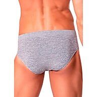 Cueca Slip Speedo 4280: Conforto e Qualidade! - imagem 2
