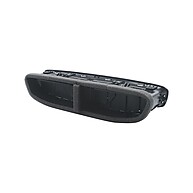 Difusor de Ar GM: Conforto e Qualidade! - imagem 2
