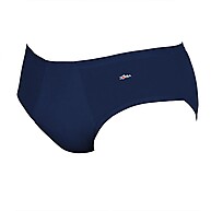 Cuecas Zorba Slip Light: Conforto e Qualidade! - imagem 2